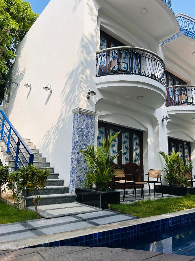 LE MIAMI RESORT & SPA